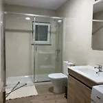 Alojamentos Da Aldeia Vila de Rei