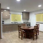 Alojamentos Da Aldeia Ferienhaus *