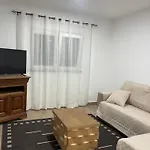 Alojamentos Da Aldeia *