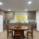 Alojamentos Da Aldeia Vila de Rei