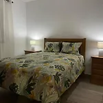 Alojamentos Da Aldeia Ferienhaus Vila de Rei