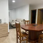Alojamentos Da Aldeia Ferienhaus