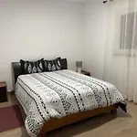 Ferienhaus Alojamentos Da Aldeia
