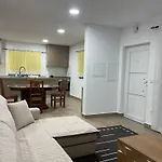 Alojamentos Da Aldeia Ferienhaus *