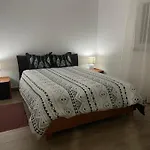 Alojamentos Da Aldeia *