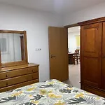 Alojamentos Da Aldeia Vila de Rei
