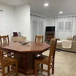 Alojamentos Da Aldeia Ferienhaus