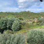 Alojamentos Da Aldeia *