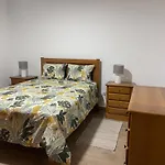 Alojamentos Da Aldeia Ferienhaus *
