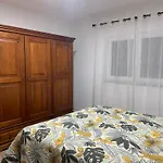 Alojamentos Da Aldeia *