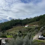 Alojamentos Da Aldeia Ferienhaus *