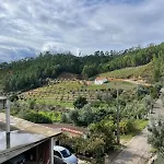 Alojamentos Da Aldeia * Vila de Rei