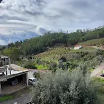 Alojamentos Da Aldeia *