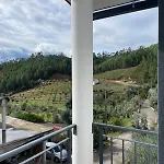 Alojamentos Da Aldeia
