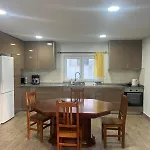 Alojamentos Da Aldeia Ferienhaus Vila de Rei