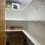 Alojamentos Da Aldeia Ferienhaus