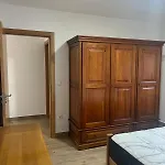 Ferienhaus Alojamentos Da Aldeia Vila de Rei