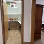 Ferienhaus Alojamentos Da Aldeia *