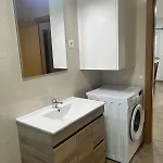 Alojamentos Da Aldeia Vila de Rei