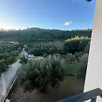 Ferienhaus Alojamentos Da Aldeia