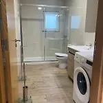Alojamentos Da Aldeia Ferienhaus Vila de Rei