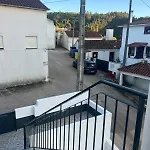Alojamentos Da Aldeia Vila de Rei