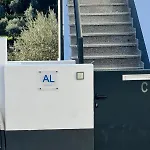 Alojamentos Da Aldeia Ferienhaus Vila de Rei