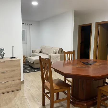 Alojamentos Da Aldeia Nyaraló