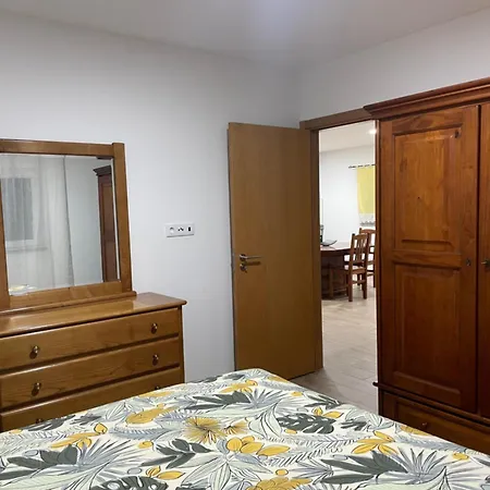 Alojamentos Da Aldeia Vila de Rei