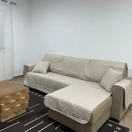 Alojamentos Da Aldeia * Vila de Rei