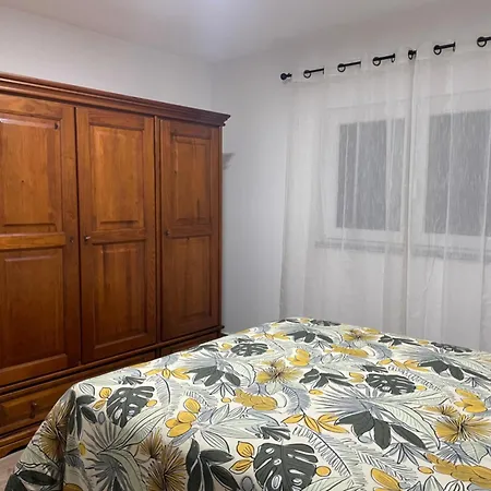 Alojamentos Da Aldeia *