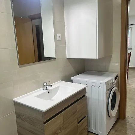 Alojamentos Da Aldeia Vila de Rei