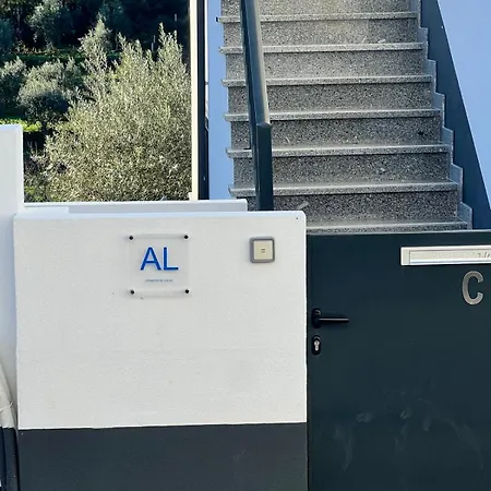 Alojamentos Da Aldeia Nyaraló Vila de Rei