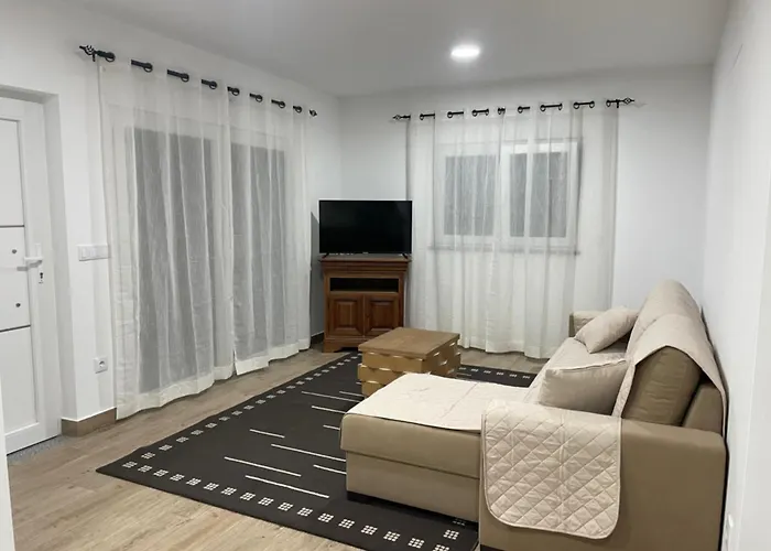 Vakantiehuis Alojamentos Da Aldeia