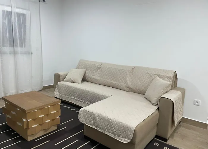 Alojamentos Da Aldeia * Vila de Rei