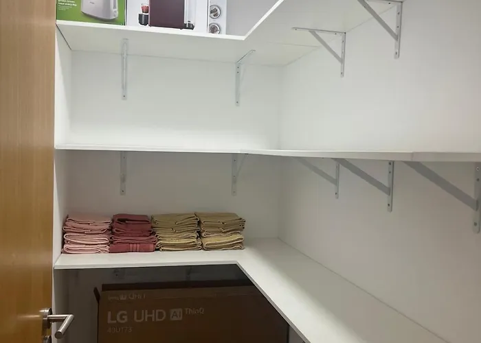 Alojamentos Da Aldeia Vakantiehuis