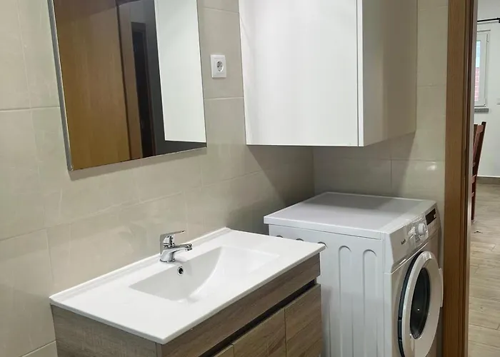 Alojamentos Da Aldeia Vila de Rei